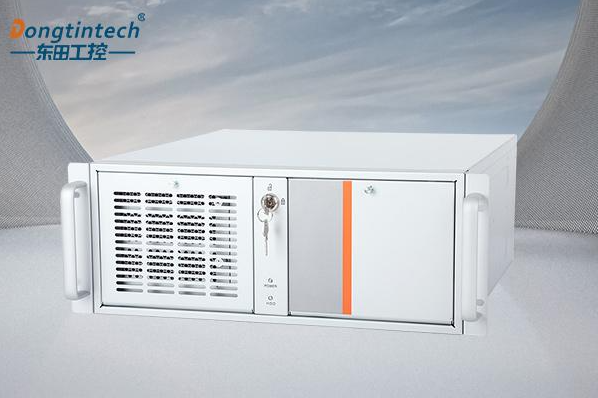 PA视讯工控机.png PA视讯工控机.png