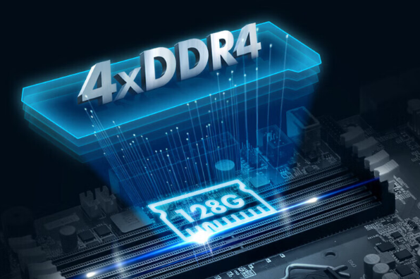 加固便携机内存.png 加固便携机内存.png