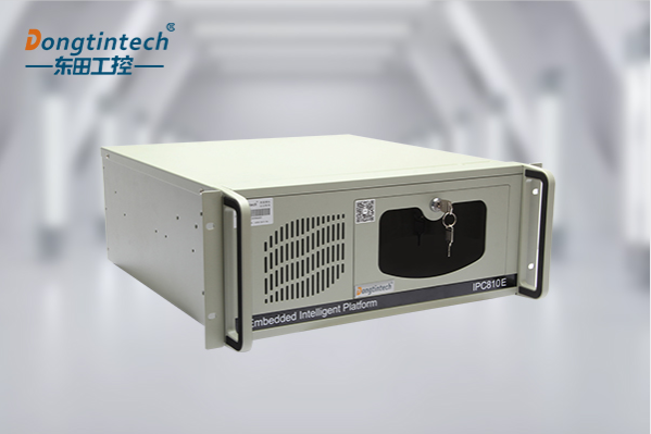 PA视讯工控机.png PA视讯工控机.png