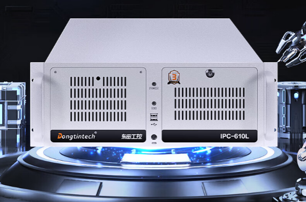 PA视讯4U工控机.png PA视讯4U工控机.png