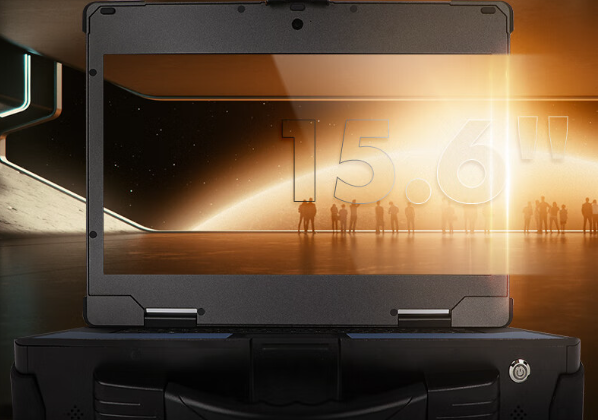 工业设计工作站显示器.png 工业设计工作站显示器.png