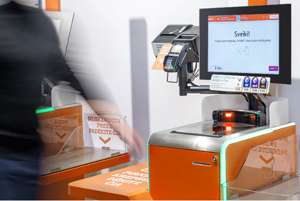 PA视讯工业平板电脑.png PA视讯工业平板电脑.png