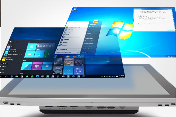 PA视讯工业平板电脑性能.png PA视讯工业平板电脑性能.png