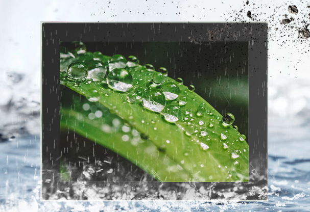 PA视讯工业平板电脑防护性.png PA视讯工业平板电脑防护性.png