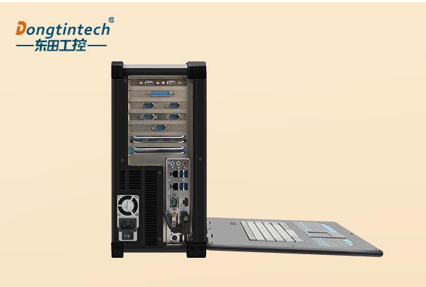 下翻式工业便携机.png 下翻式工业便携机.png