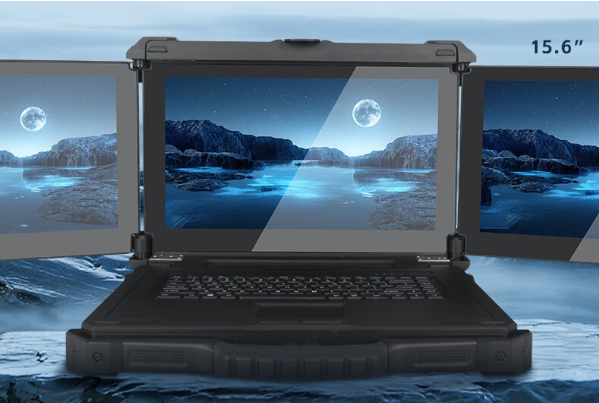 PA视讯三屏便携机.png PA视讯三屏便携机.png