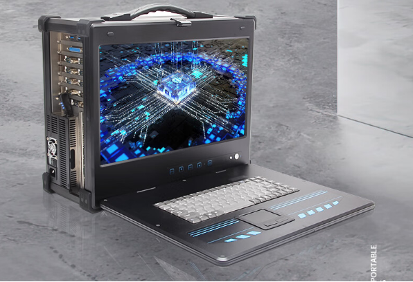 PA视讯下翻式加固便携机.png PA视讯下翻式加固便携机.png