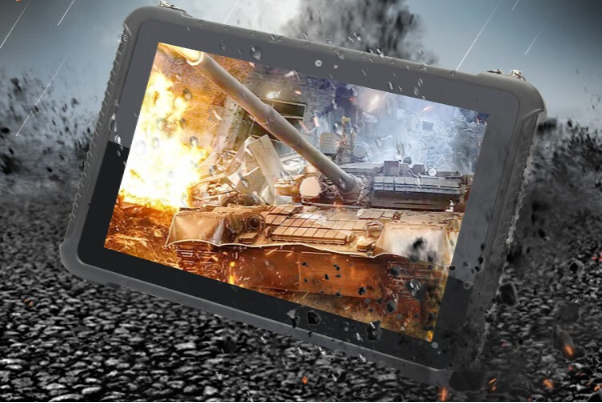 PA视讯防爆平板电脑.png PA视讯防爆平板电脑.png