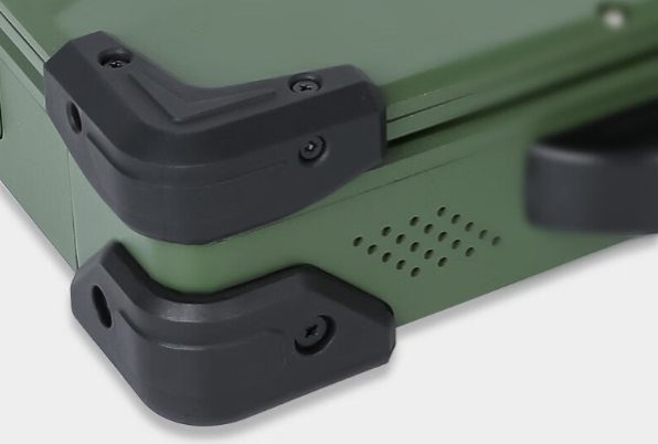 PA视讯三防笔记本电脑.png PA视讯三防笔记本电脑.png