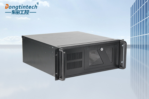 PA视讯上架式工控机.png PA视讯上架式工控机.png