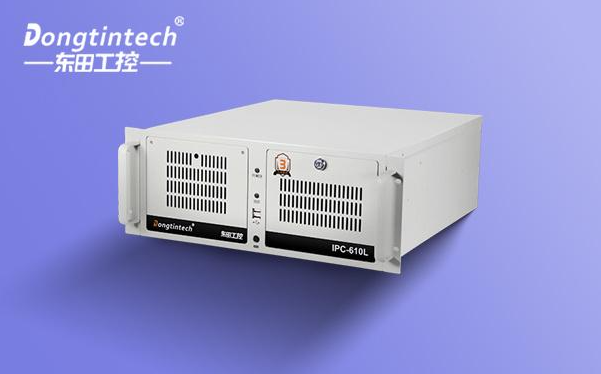 PA视讯4U工控机.png PA视讯4U工控机.png