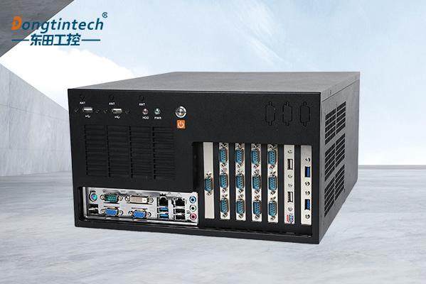 PA视讯壁挂式工控机.png PA视讯壁挂式工控机.png