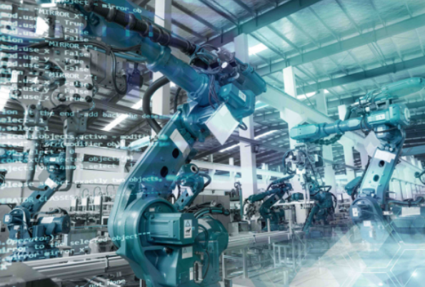 PA视讯工控机应用场景.png PA视讯工控机应用场景.png