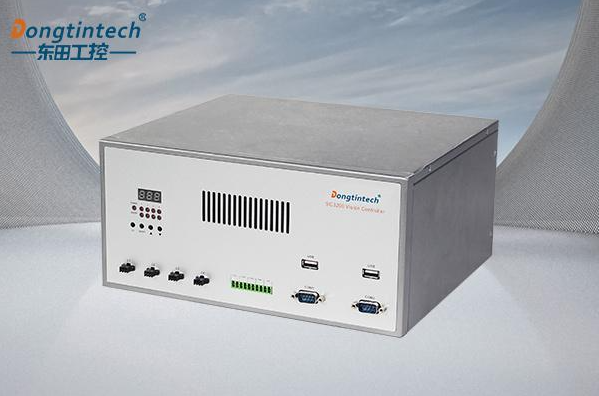 PA视讯桌面式工控机.png PA视讯桌面式工控机.png