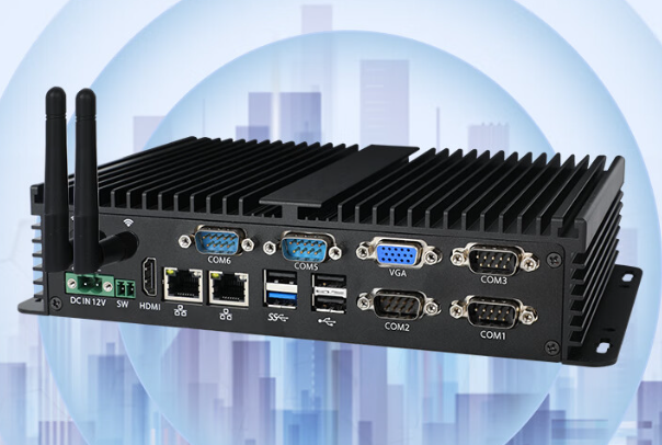 PA视讯带WIFI的嵌入式主机.png PA视讯带WIFI的嵌入式主机.png