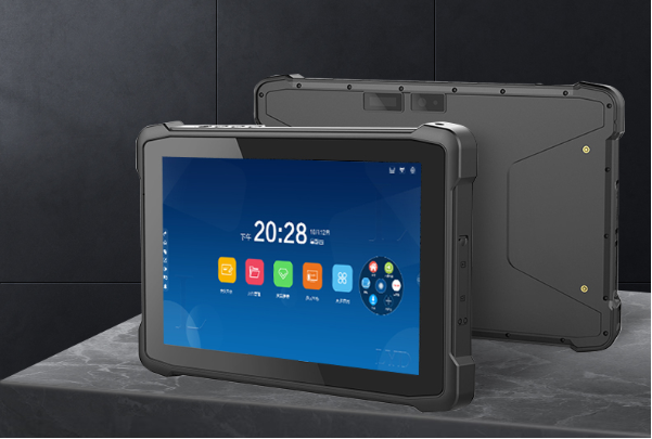 PA视讯三防平板电脑.png