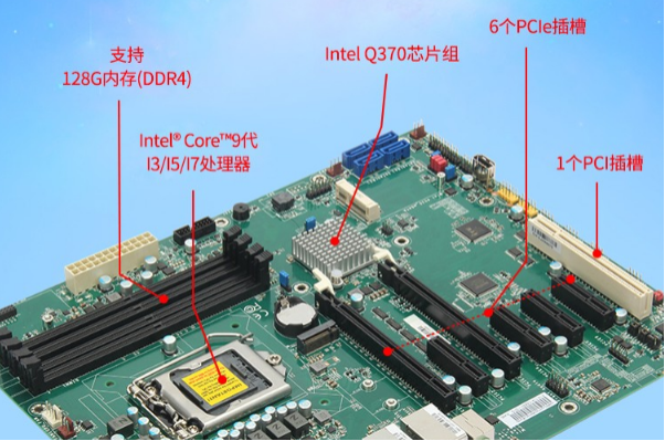 工控机主板.png 工控机主板.png