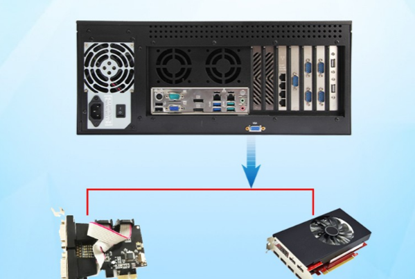 PA视讯工业一体机端口.png PA视讯工业一体机端口.png