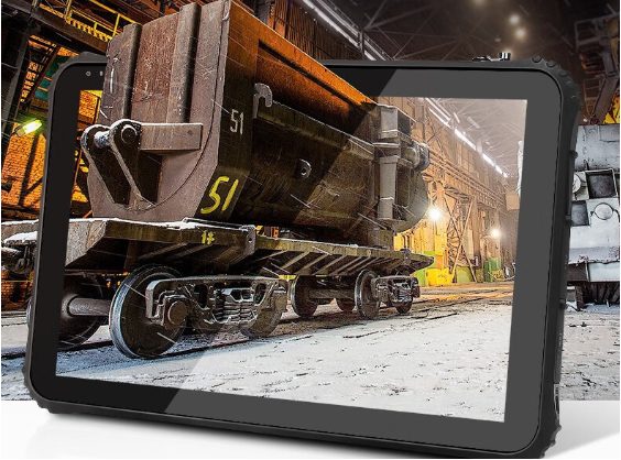 PA视讯三防平板电脑.png PA视讯三防平板电脑.png