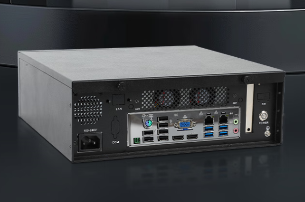 PA视讯桌面式工控机.png PA视讯桌面式工控机.png