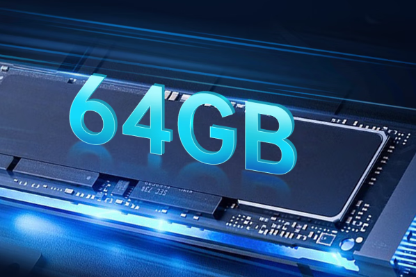 工控机内存.png 工控机内存.png