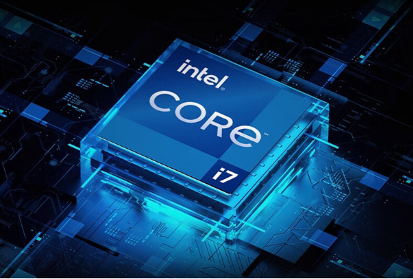 PA视讯桌面式工控机处理器.png PA视讯桌面式工控机处理器.png