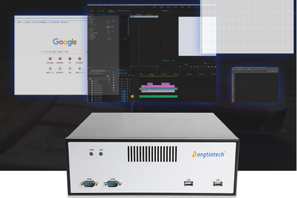 PA视讯桌面式工控机.png PA视讯桌面式工控机.png