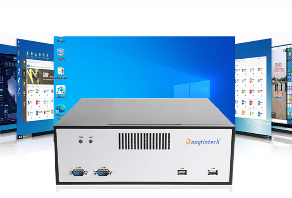 桌面式工控机操作系统.png 桌面式工控机操作系统.png