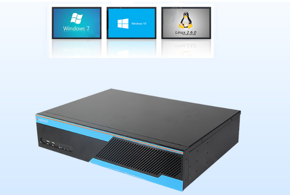 多串口工控机操作系统.png 多串口工控机操作系统.png