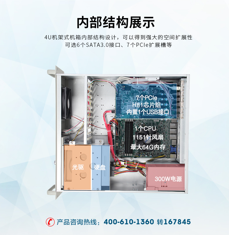 酷睿8代4U工业电脑.jpg 酷睿8代4U工业电脑.jpg