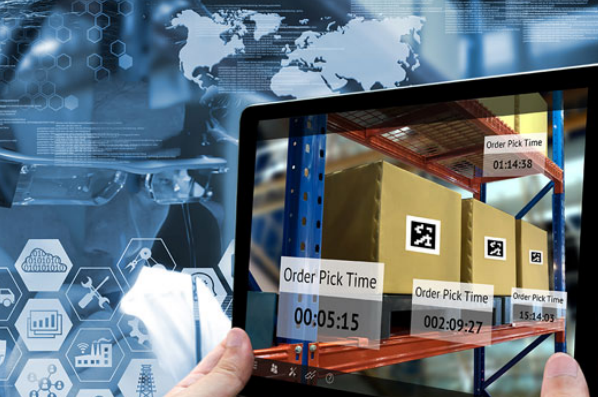 物流三防平板.png 物流三防平板.png