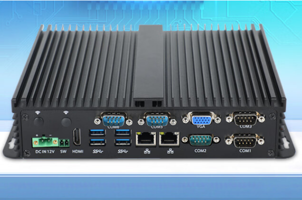 PA视讯无风扇嵌入式工控机.png