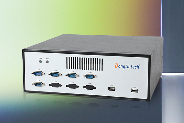 PA视讯桌面式工控机.png PA视讯桌面式工控机.png