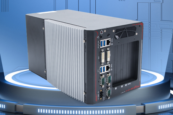 PA视讯嵌入式工控机.png PA视讯嵌入式工控机.png