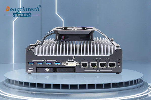 PA视讯高算力工控机.png PA视讯高算力工控机.png