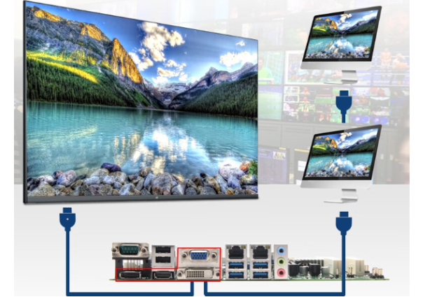 工控机显示接口.png 工控机显示接口.png