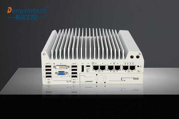 PA视讯嵌入式工控机.png PA视讯嵌入式工控机.png