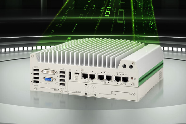 PA视讯嵌入式工控机.png PA视讯嵌入式工控机.png