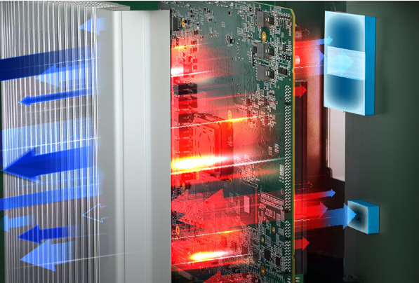 PA视讯工控机散热设计.png PA视讯工控机散热设计.png