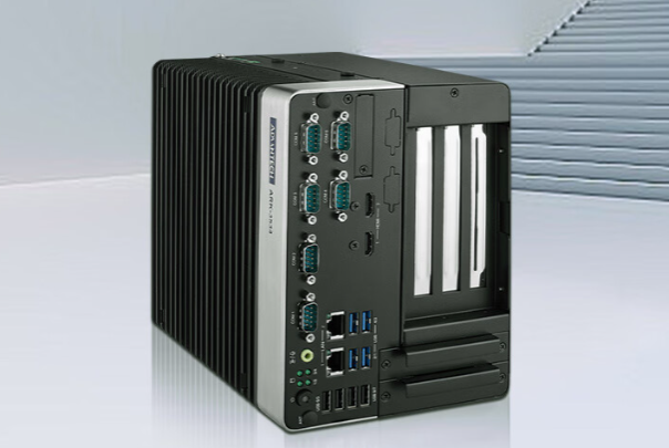 PA视讯嵌入式主机.png PA视讯嵌入式主机.png