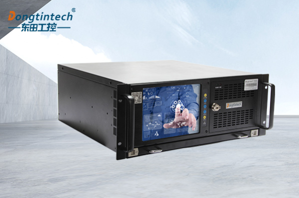 PA视讯工控一体机.png PA视讯工控一体机.png