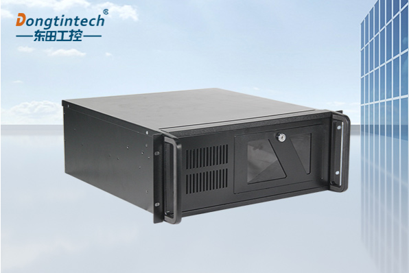 PA视讯上架式工控机.png PA视讯上架式工控机.png