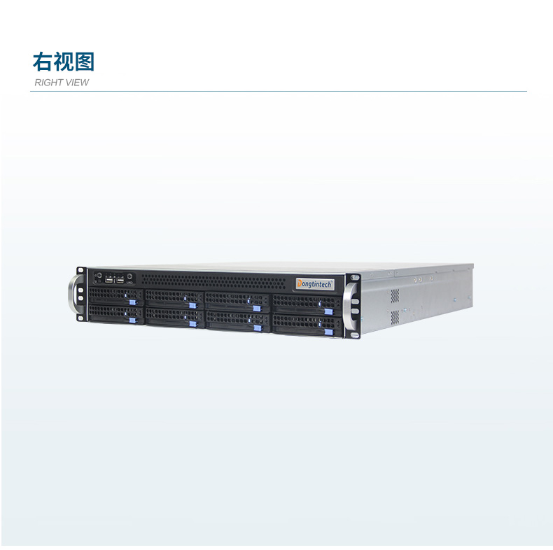 2U上架式工控机,数据安全存储电脑主机,DT-26508-SC621MZ.jpg 2U上架式工控机,数据安全存储电脑主机,DT-26508-SC621MZ.jpg