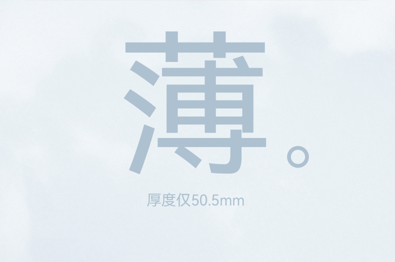 8英寸工业平板电脑,工业触摸一体机,DTP-0803-J1900.jpg 8英寸工业平板电脑,工业触摸一体机,DTP-0803-J1900.jpg