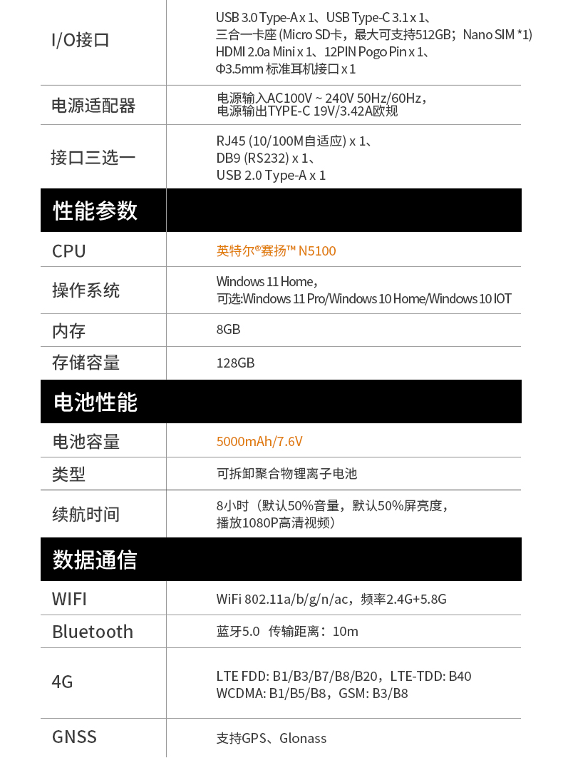 10英寸平板终端,Windows11手持工业加固平板,DTZ-I1002E-5100.jpg 10英寸平板终端,Windows11手持工业加固平板,DTZ-I1002E-5100.jpg