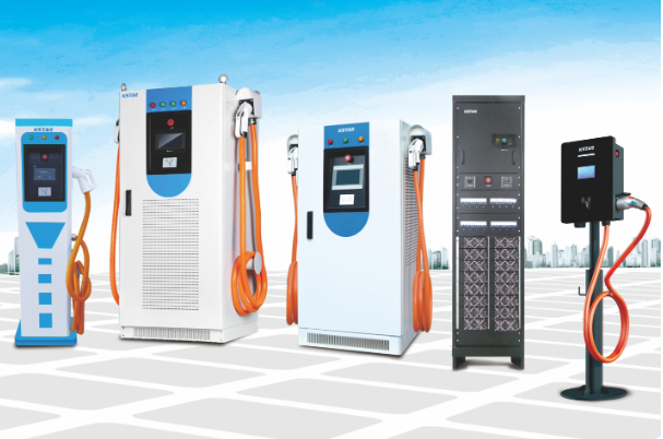电动汽车充电桩.png 电动汽车充电桩.png