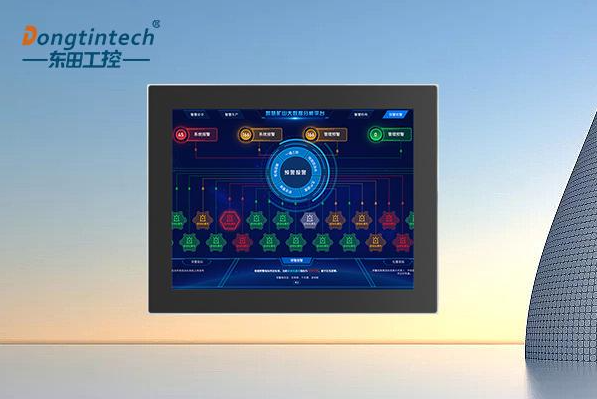 PA视讯工业平板显示器电脑.png PA视讯工业平板显示器电脑.png