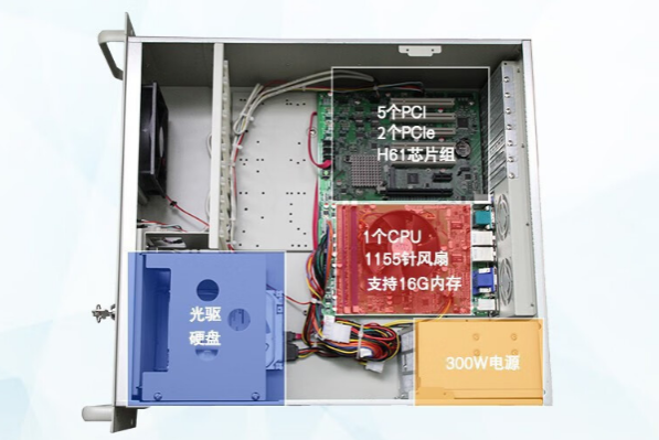 4U工控机箱.png 4U工控机箱.png