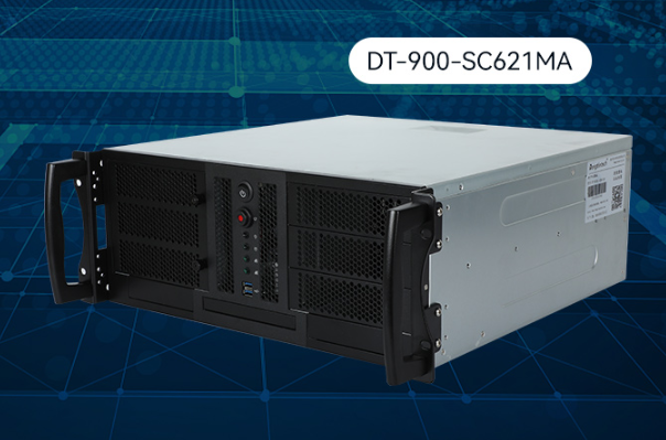 PA视讯工控服务器.png PA视讯工控服务器.png