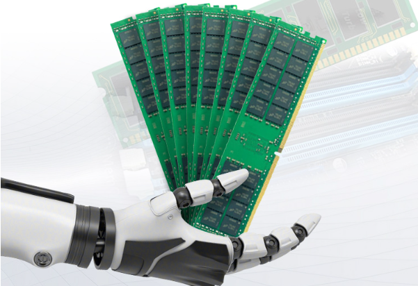 工控服务器内存.png 工控服务器内存.png